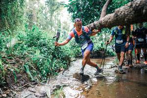 BIB: 
                            <button type="button" onclick="openModal(25374237)" class="btn btn-primary btn-sm float-right btn-popup" data-toggle="modal" data-target=".modal-high-quality">
                        <i class="fas fa-shopping-cart"></i> Add to Cart
                    </button>
                                            <button type="button" onclick="isThisMe(25374237, true)" class="btn btn-success btn-sm float-right btn-popup btn-isme hidden" data-toggle="tooltip" data-placement="bottom" title="นี่คือรูปของคุณใช่ไหม คลิกที่นี่เพื่อเอาเข้าอัลบั้ม">
                        <i class="fas fa-plus"></i> Add to album
                    </button>
                    <button type="button" onclick="isThisMe(25374237, false)" class="btn btn-warning btn-sm float-right btn-popup btn-isnotme hidden">
                        <i class="fas fa-ban"></i> Remove from album
                    </button>